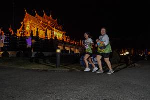 BIB: 
                            <button type="button" onclick="openModal(22290927)" class="btn btn-primary btn-sm float-right btn-popup" data-toggle="modal" data-target=".modal-high-quality">
                        <i class="fas fa-shopping-cart"></i> Add to Cart
                    </button>
                                            <button type="button" onclick="isThisMe(22290927, true)" class="btn btn-success btn-sm float-right btn-popup btn-isme hidden" data-toggle="tooltip" data-placement="bottom" title="นี่คือรูปของคุณใช่ไหม คลิกที่นี่เพื่อเอาเข้าอัลบั้ม">
                        <i class="fas fa-plus"></i> Add to album
                    </button>
                    <button type="button" onclick="isThisMe(22290927, false)" class="btn btn-warning btn-sm float-right btn-popup btn-isnotme hidden">
                        <i class="fas fa-ban"></i> Remove from album
                    </button>